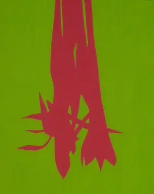 Ed Weyden - Fuchsia 17 kopen? Bied vanaf 42!