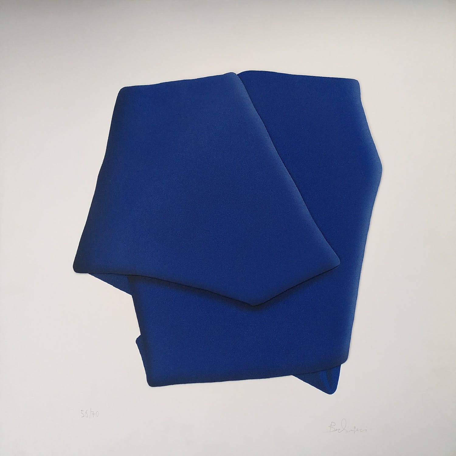 Cesare Berlingeri (1948)