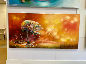 Gena - Untouched Beauty XXL kopen? Bied vanaf 450!