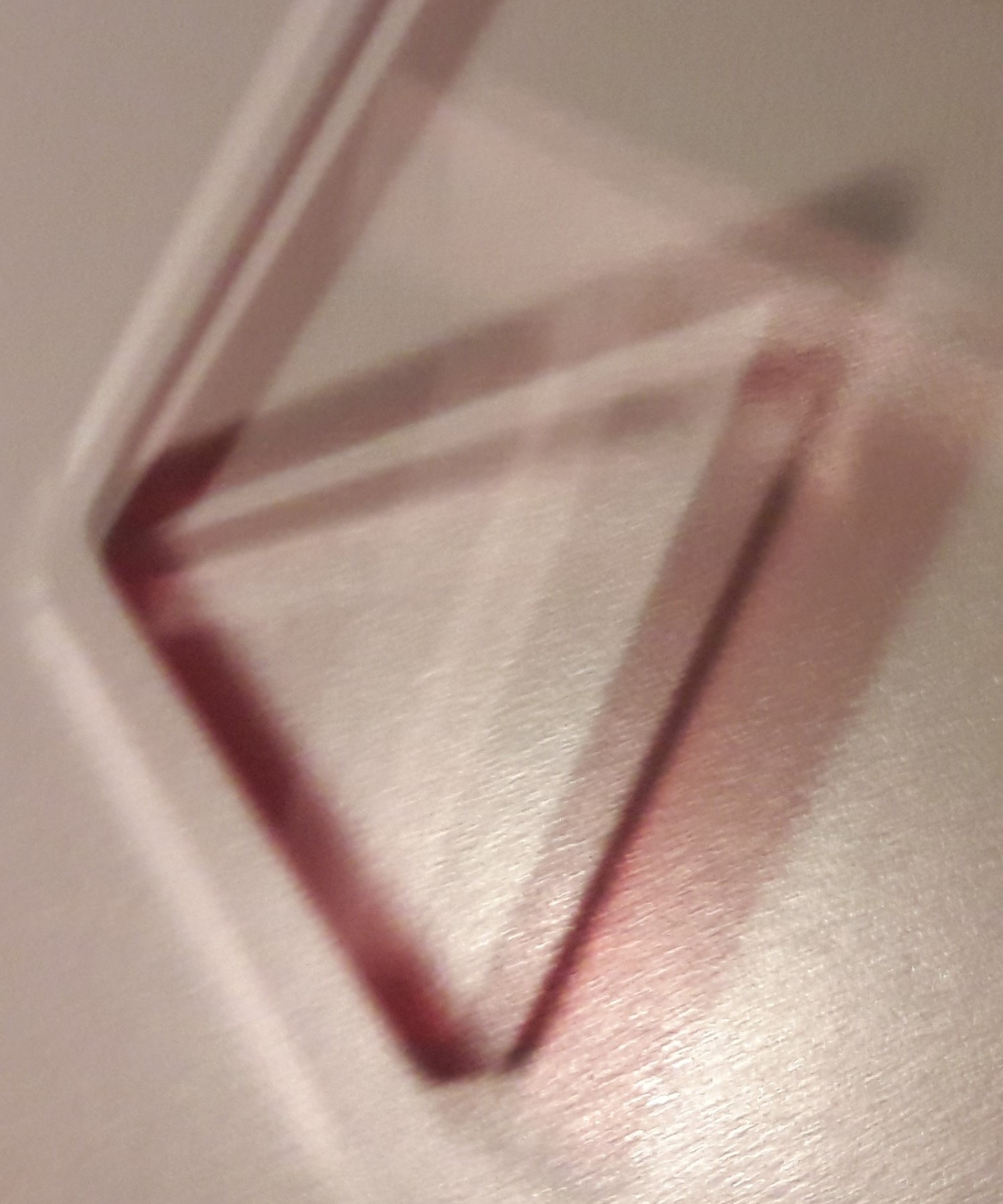 Maarten Manson - Triangle 1 kopen? Bied vanaf 190!