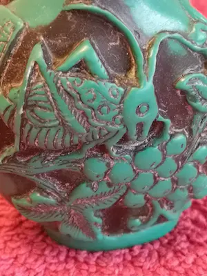 Niet of onleesbaar gesigneerd - Snuiffles kopen? Bied vanaf 1!