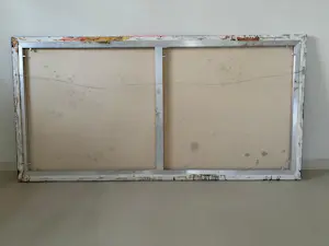 William Malucu - Exploration kopen? Bied vanaf 300!