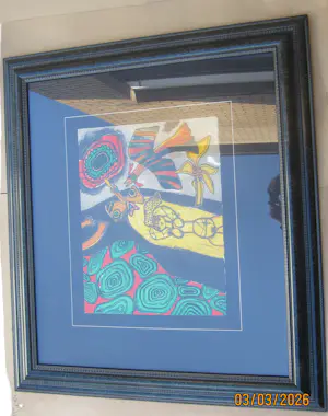 Corneille - Eveil kopen? Bied vanaf 310!