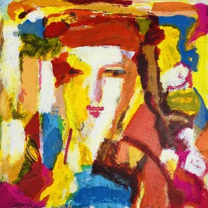Marta Jedrysko - Zoe in the mood for summer kopen? Bied vanaf 45!