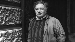 Eduardo Paolozzi - Leonardo, aquatint ets kopen? Bied vanaf 295!