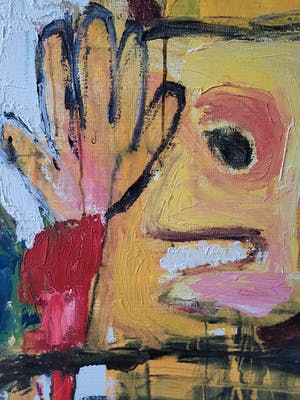 Martin van Wordragen - No title kopen? Bied vanaf 400!