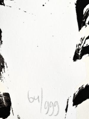 Willem van Scheijndel - Elegance kopen? Bied vanaf 1!