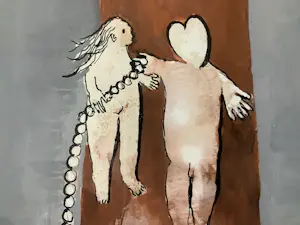 Ans Wortel - En toen kwam jij kopen? Bied vanaf 225!