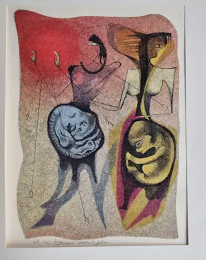 Harry van Kruiningen - Achnaton kopen? Bied vanaf 49!