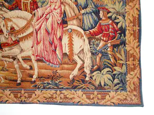 Marc Waymel - Koninklijke Jacht/The Royal Hunt kopen? Bied vanaf 275!