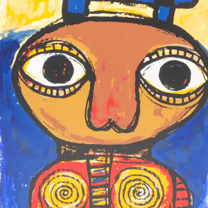 Toyin Loye - My problem my solution II kopen? Bied vanaf 50!