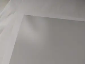 Lidiia Khaikara - "Meisje op de bal" + Fotoboek "Lichte kamers" kopen? Bied vanaf 160!