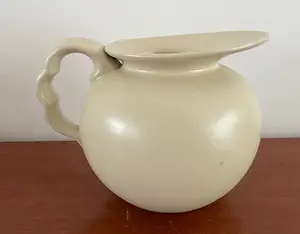 ADCO - Kunstaardewerken kan model 1512 kopen? Bied vanaf 50!