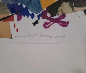 Wim T. Schippers - & Hugo Claus kopen? Bied vanaf 310!