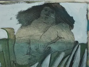 Michael Berkhemer - zonder titel kopen? Bied vanaf 50!