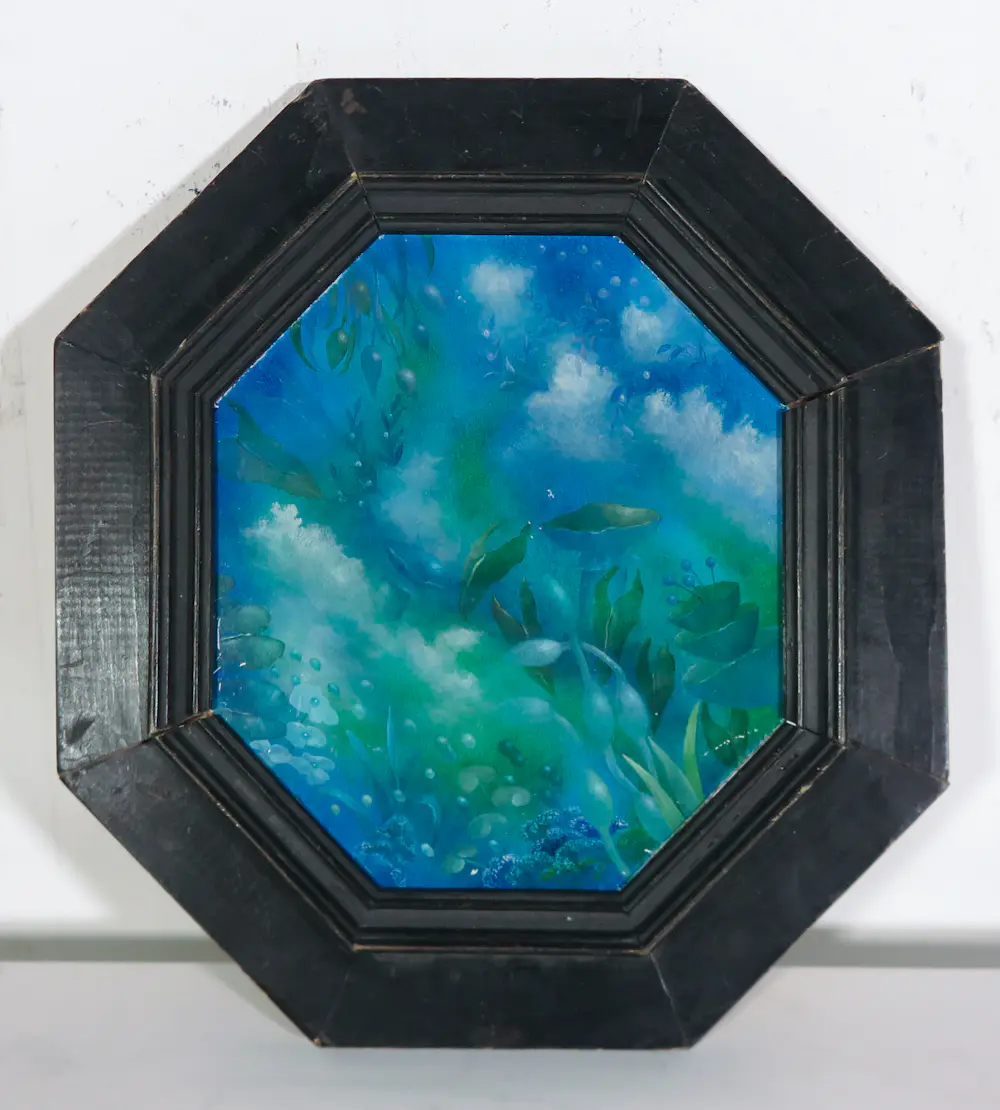 Darius Gunneweg (1943)