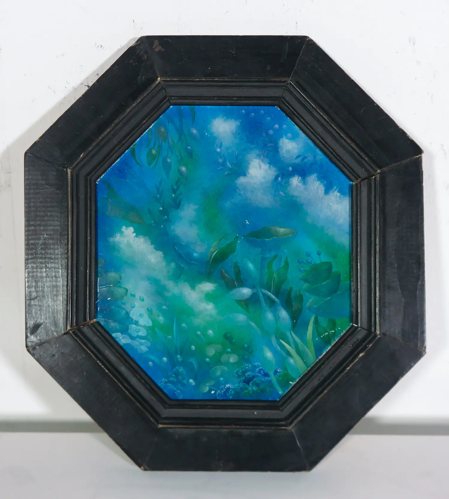 Darius Gunneweg (1943)