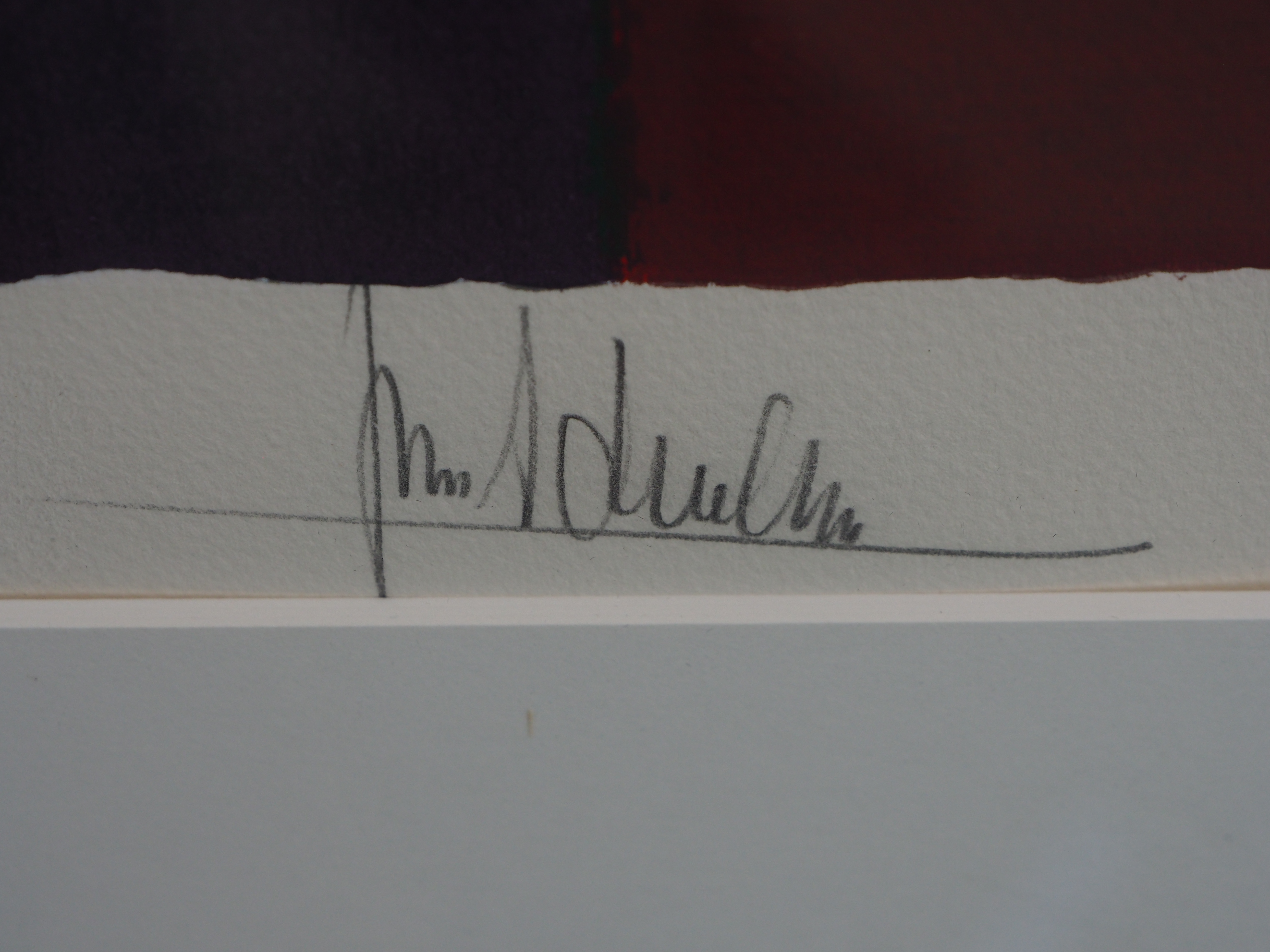 Ton Schulten - Dorpskern kopen? Bied vanaf 350!