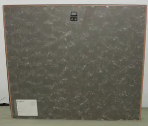 Hugo Metsers - Abstract bosgezicht . kopen? Bied vanaf 345!