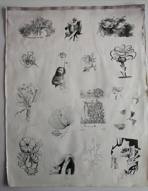 Peter Vos - Metten Koornstra, Paul Citroen. En nog veel meer. kopen? Bied vanaf 39!