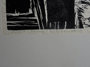 Jan van Helden - "Het bloemengeschenk" kopen? Bied vanaf 75!
