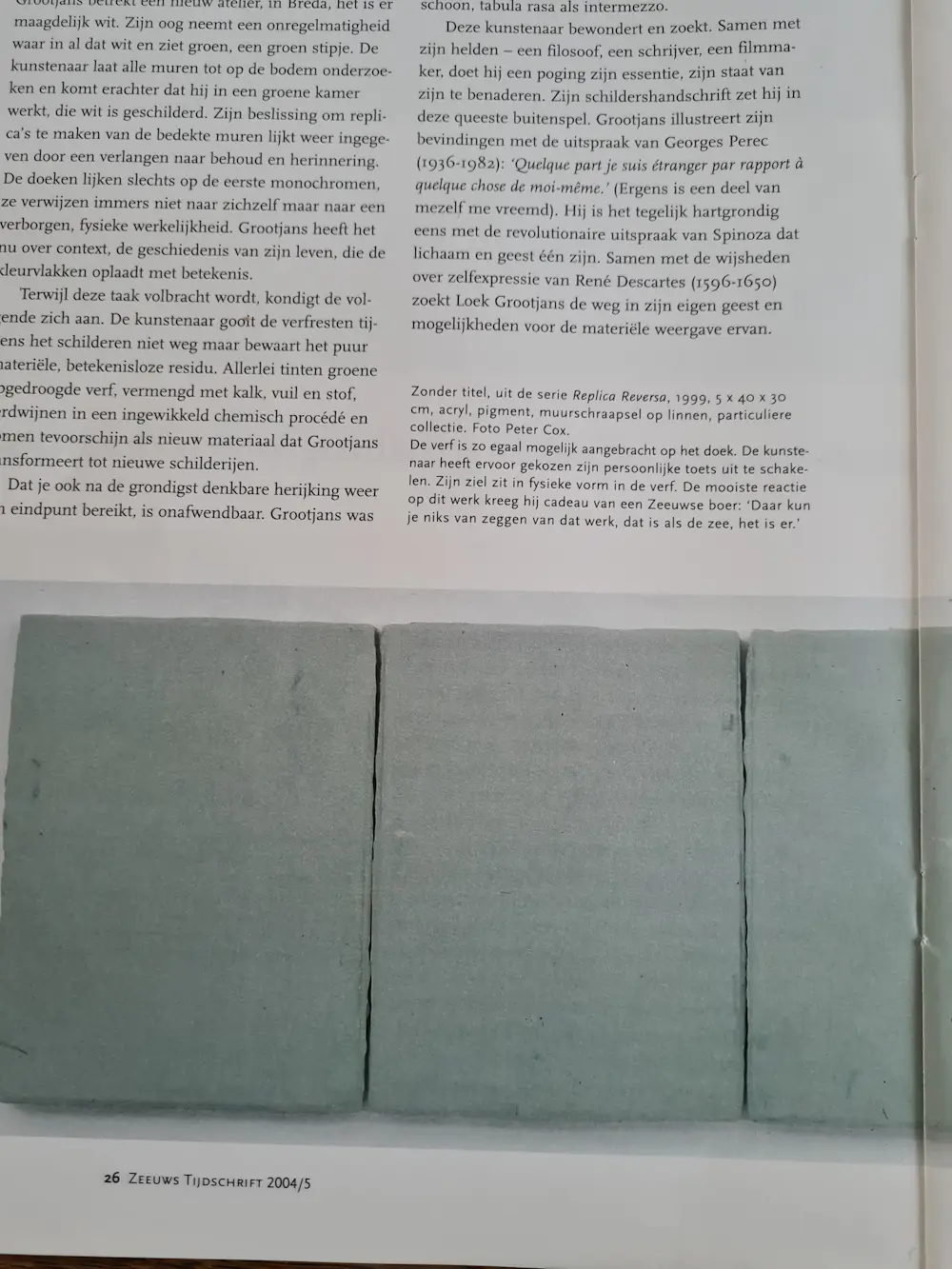 Loek Grootjans (1955)