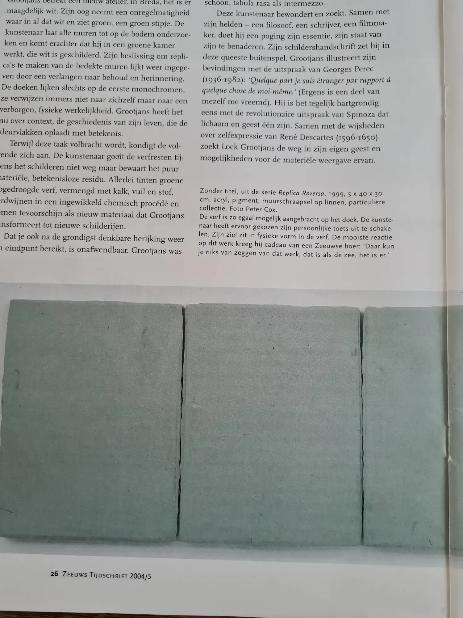 Loek Grootjans (1955)