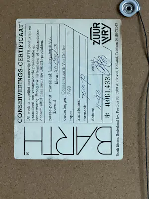 Marcel Schellekens - "wakker wordend"? kopen? Bied vanaf 240!