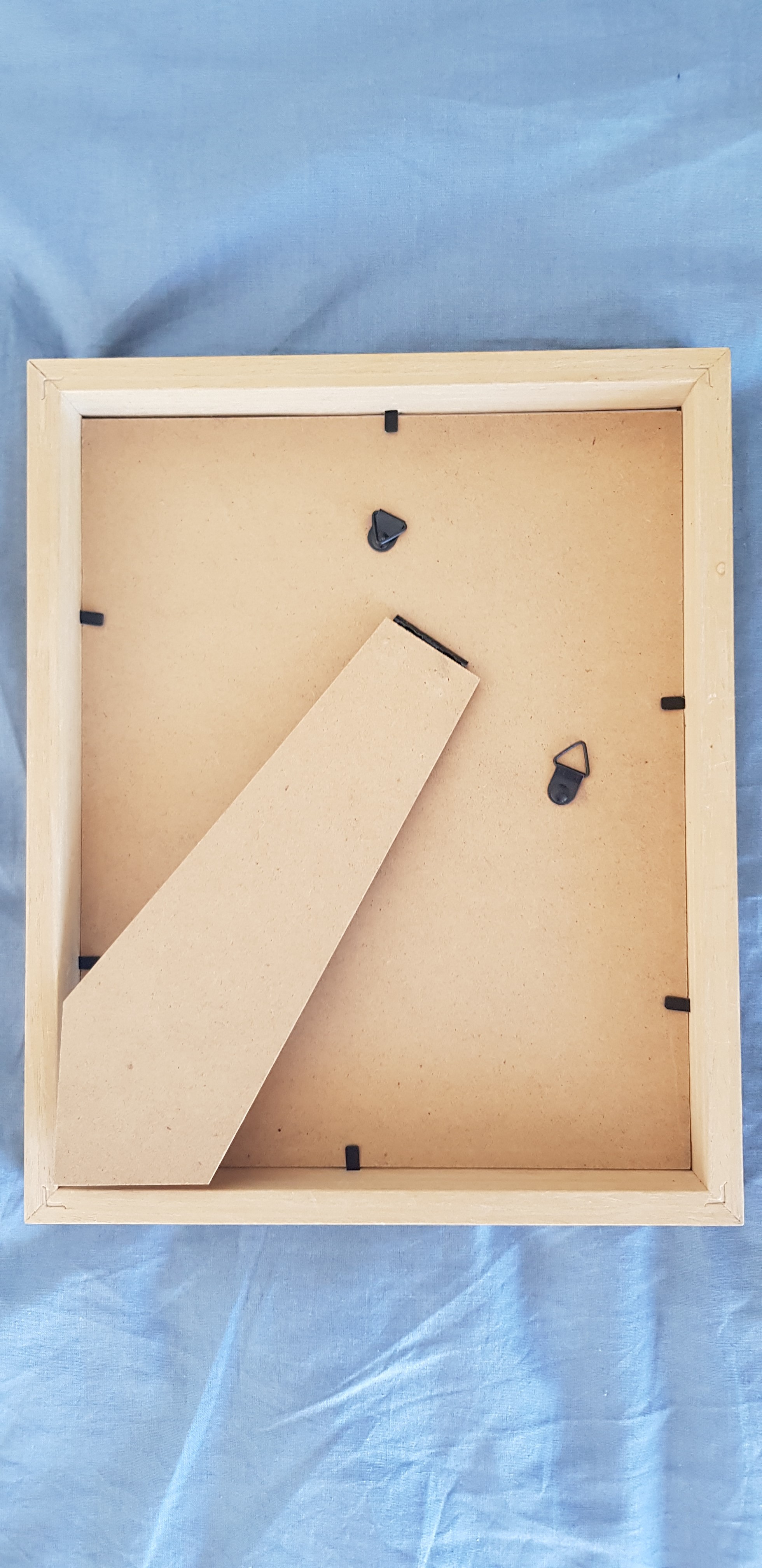 Herman Brood - prachtige grote foto  kopen? Bied vanaf 35!