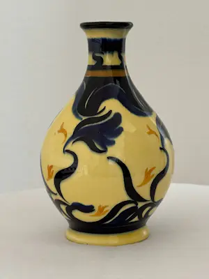 Willem Rozendaal - Iris, type Hera kopen? Bied vanaf 30!