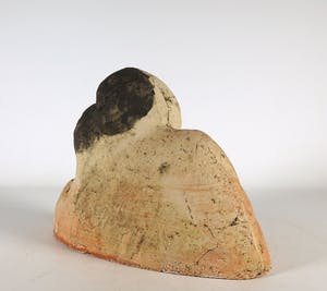 Sjer Jacobs - Aardewerk, Samen oranje kopen? Bied vanaf 1!