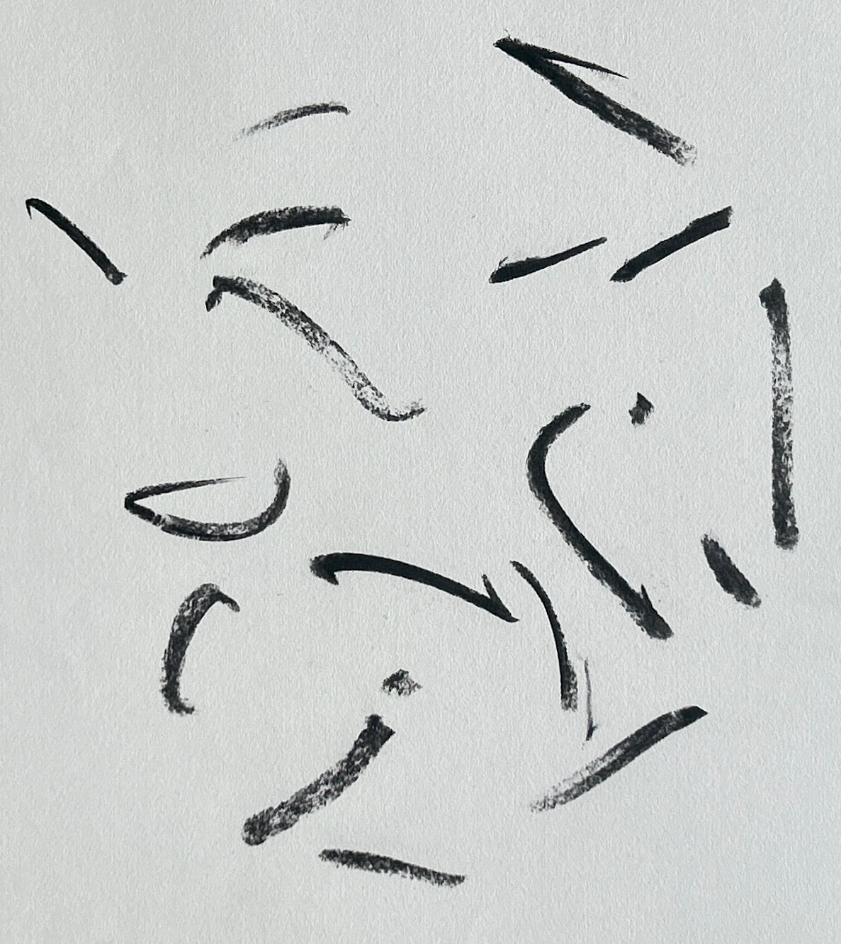 Wil Blommerde (1947)