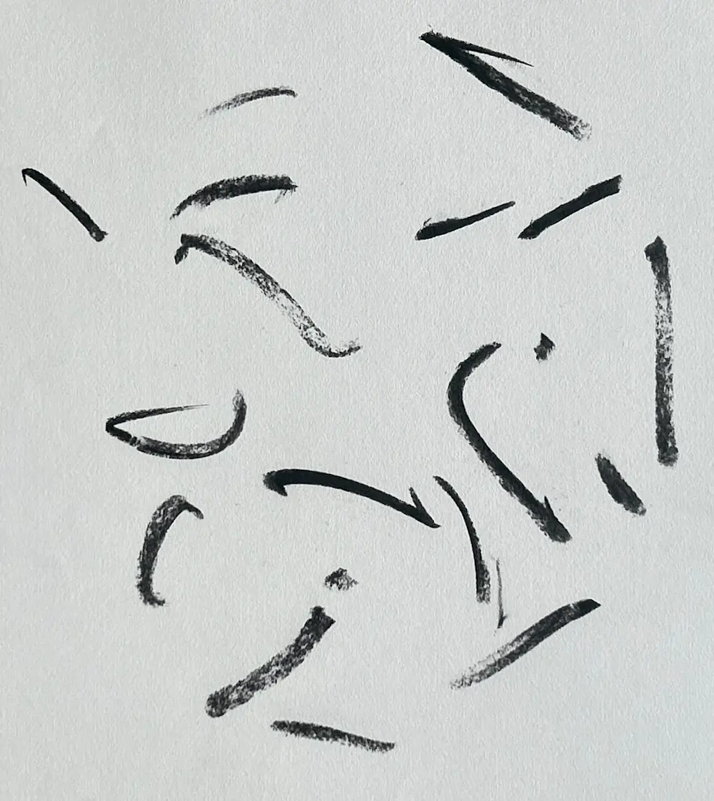 Wil Blommerde (1947)