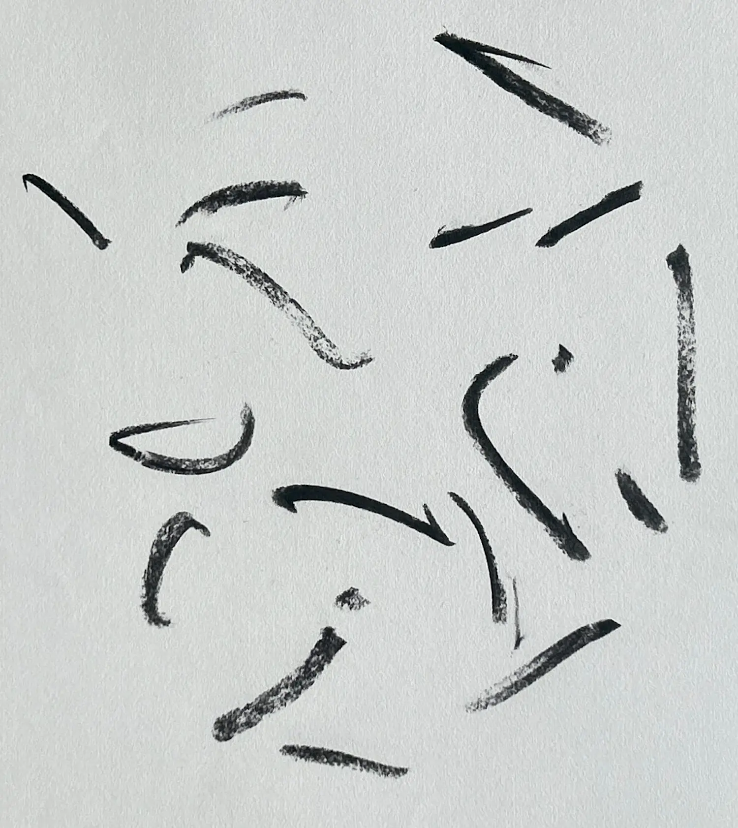 Wil Blommerde (1947)