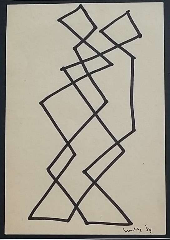 Siep van den Berg - Ik hou van jou kopen? Bied vanaf 125!