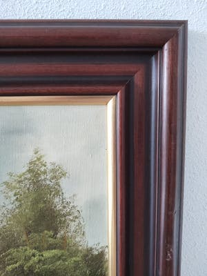 Bartha Femke Mirandolle - De Vries kopen? Bied vanaf 40!