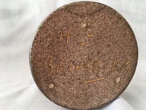 Han Cornelissens - Vaasje kopen? Bied vanaf 10!