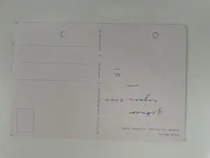 Adolfo Ramon Torcal - Landschap Drenthe I kopen? Bied vanaf 1200!