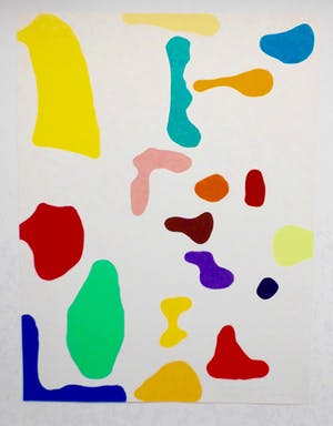 Kees de Goede - 3xOmagh 9 (middag), Omagh 98 (tussen schaduw en nacht), Omagh 98 (pulse-o-night) kopen? Bied vanaf 2500!