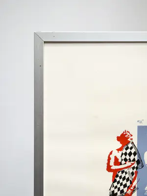 Hermien van Herpt - Hoe maakt u het? kopen? Bied vanaf 50!