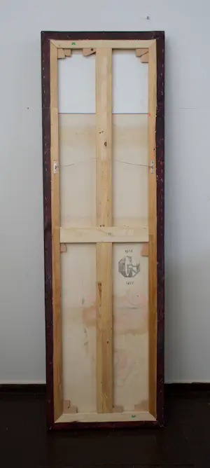 Rudolf Holleman - Opzweep kopen? Bied vanaf 100!