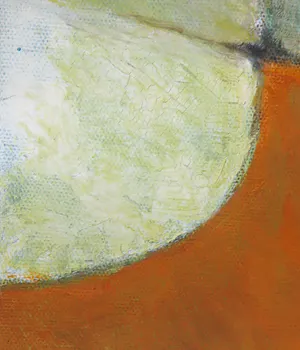 Jos Schimmer - Olieverf op doek, Compositie (Groot) kopen? Bied vanaf 200!