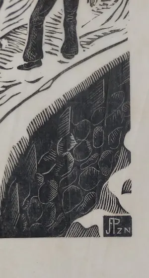 Jan Pzn Franken - woonwagens kopen? Bied vanaf 40!