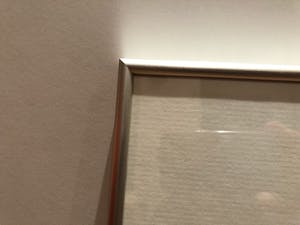 Wil Wiegant - 2x Gouache-Litho kopen? Bied vanaf 95!