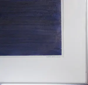 Willem de Vries - Fabriekshal III kopen? Bied vanaf 1!