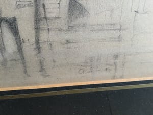 Jan Rijlaarsdam - A8391, Amsterdam kopen? Bied vanaf 150!