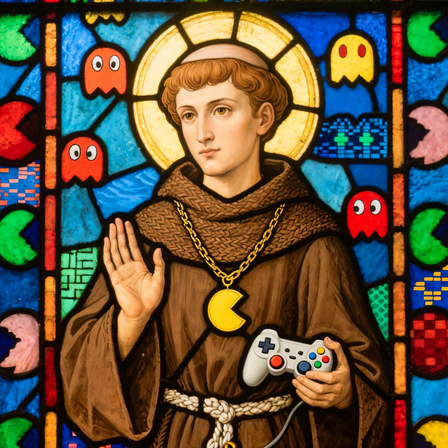 Mr Strange - Stoppen met spelen is stoppen kopen? Bied vanaf 85!