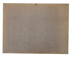 Cor van der Woerd - Op 't land kopen? Bied vanaf 100!