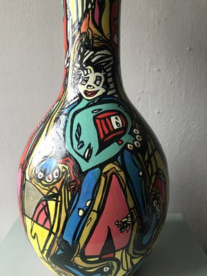 Marianne Bey - Beautiful People kopen? Bied vanaf 70!