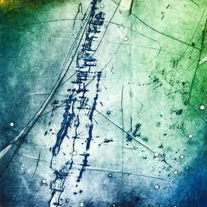 Ad Arma - Unicaat: About friendship verkocht voor € 125!